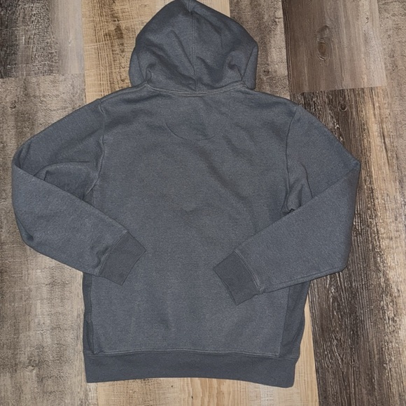 Patagonia hoodie size Medium - Picture 2 of 2